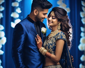 आनंदी कुटुंब 