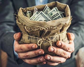 व्यवसाय ,धन ,संपत्ती 