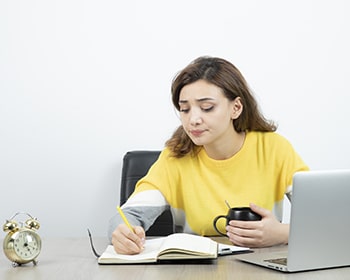 शिक्षण नोकरी 