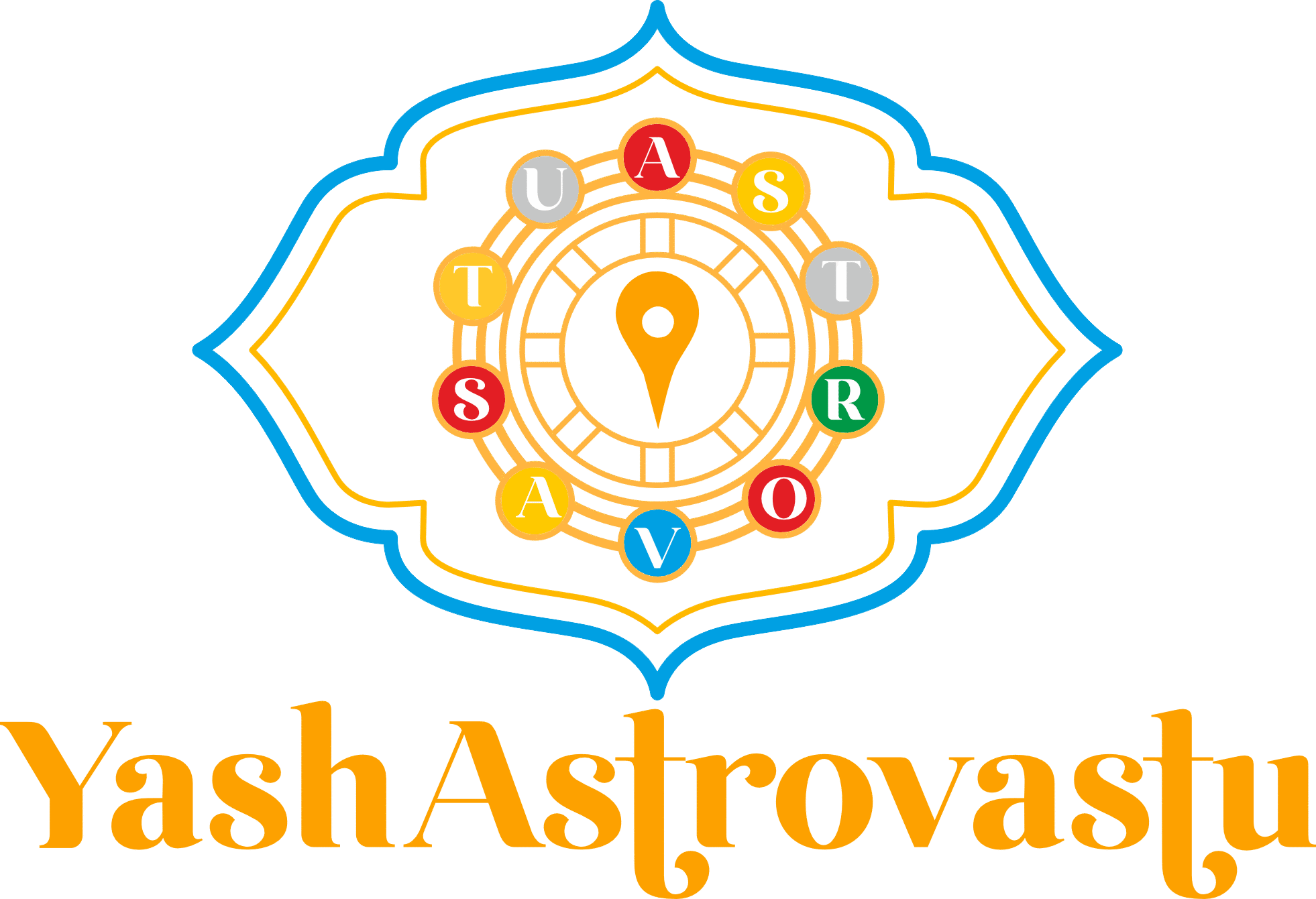  यशवर्धन पवार